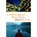 Individual, Society, and the World