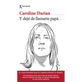 Y Dejé de Llamarte Papá El Caso Francés Que Ha Conmocionado Al Mundo (Crimen Real) / I'll Never Call Him Dad Again (True Crime)