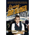 Starring... John Dillinger