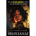 I'll Be Damn If I Do, I'll Be Damn If I Don't: Tale of Courage and Survival