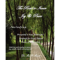 The Road to Inner Joy & Peace