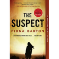 The Suspect