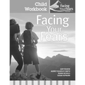 Facing Your Fears Child Workbook Pack