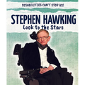Stephen Hawking: Look to the Stars