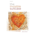 The Invisible Suitcase