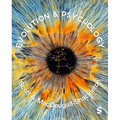 Evolution and Psychology