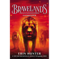 Bravelands #6: Oathkeeper