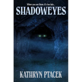 Shadoweyes