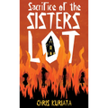 Sacrifice of the Sisters Lot