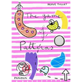 The Game of Patterns
