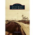 Outer Banks Scenic Byway