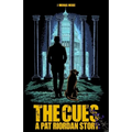 The Cues