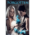 Forgotten