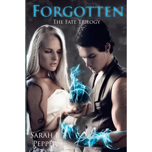 Forgotten