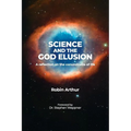 Science and the God Elusion