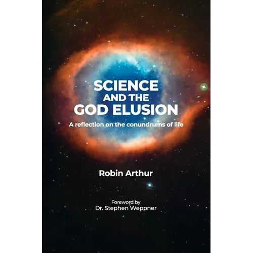 Science and the God Elusion