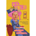 Kill the Rich