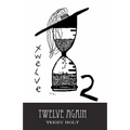 Twelve Again