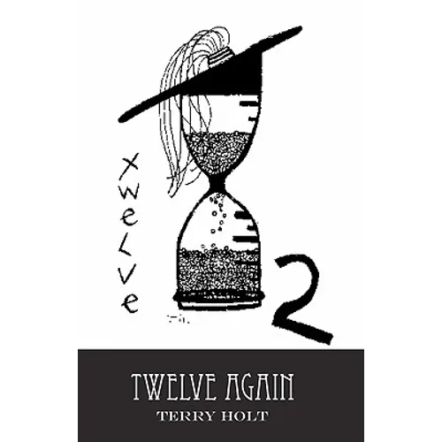 Twelve Again