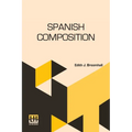 Spanish Composition
