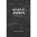 Heart in Ashes