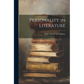 Personality in Literature