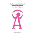 Mother-Infant Attachment and Psychoanalysis: The Eyes of Shame