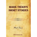 Mark Twain's Short Stories