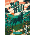 Classic Starts(r) Black Beauty