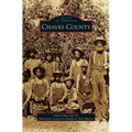 Chaves County