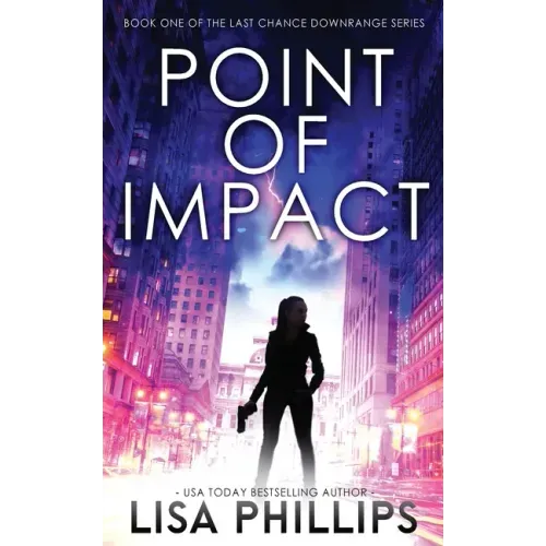 Point of Impact
