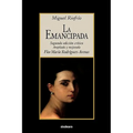La emancipada