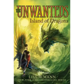 Island of Dragons