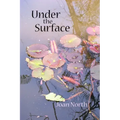 Under the Surface