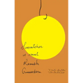 Suncatcher