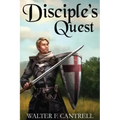 Disciple's Quest: The Adventure Begins