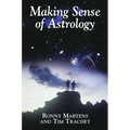 Making Sense of Astrology