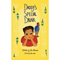 Daddy's Special Drink