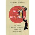 Engaging the Old Testament