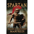 Spartan