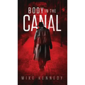 Body in the Canal