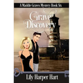 Grave Discovery