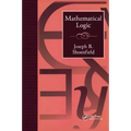 Mathematical Logic