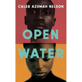Open Water