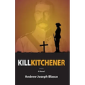 Kill Kitchener