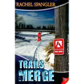 Trails Merge