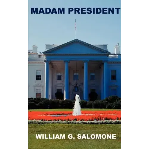 Madam President