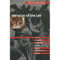 The Color of the Law: Race, Violence, and Justice in the Post-World War II South