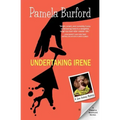 Undertaking Irene
