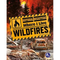 Wildfires